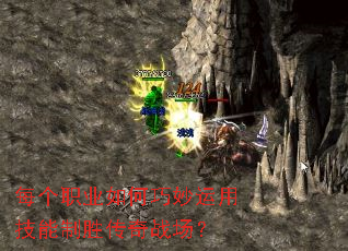 ÿ��ְҵ����������ü�����ʤ����ս����