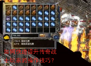 ��ο�����������սʿ��ҵĲ������ɣ�