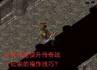 ��ο�����������սʿ��ҵĲ������ɣ�