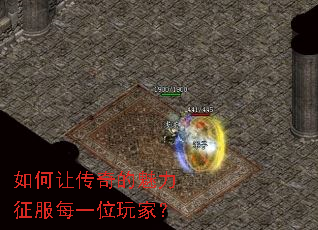 ����ô������������ÿһλ��ң�