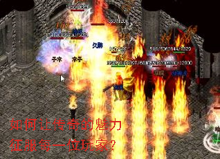 ����ô������������ÿһλ��ң�