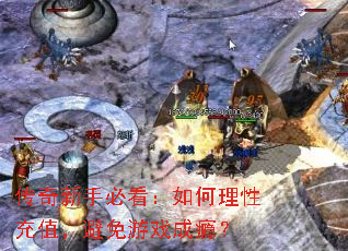 �������ֱؿ���������Գ�ֵ��������Ϸ��񫣿