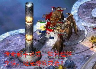 �������ֱؿ���������Գ�ֵ��������Ϸ��񫣿