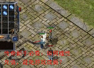 �������ֱؿ���������Գ�ֵ��������Ϸ��񫣿