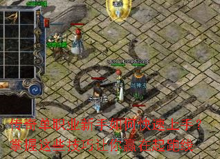 ���浥ְҵ������ο������֣�������Щ��������Ӯ��������