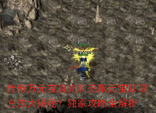 ������Ԫ��ֱ�������Ԫ����ȡ��������أ����ҹ���ȫ����