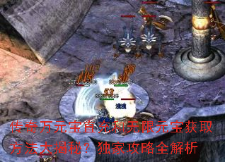 ������Ԫ��ֱ�������Ԫ����ȡ��������أ����ҹ���ȫ����