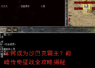 ��γ�Ϊɳ�Ϳ˰������۷崫����սȫ���Խ���