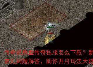 ���淡��Ѫ����˽����ô���أ��������ų������������㿪���귨��½��;