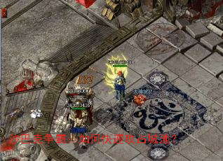 ɳ�Ϳ����ԣ���ο��ٹ�ռ�ǳأ�