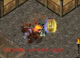 ɳ�Ϳ����ԣ���ο��ٹ�ռ�ǳأ�