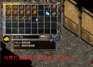 �����������������������