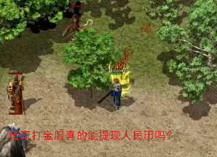 �����������������������