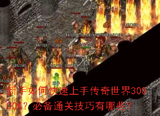 ������ο������ִ�������3000OK���ر�ͨ�ؼ�������Щ��