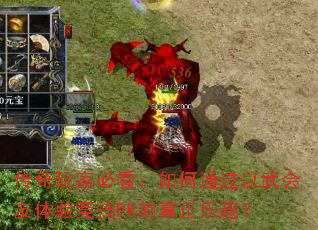 ������ұؿ������ͨ������������龺��PK��������Ȥ��