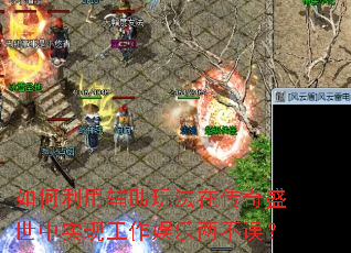 ������ø����淨�ڴ���ʢ����ʵ�ֹ�������������