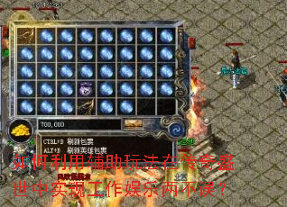 ������ø����淨�ڴ���ʢ����ʵ�ֹ�������������