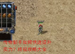 ����������ο�������ʵ�����ռ����Դ�ȫ