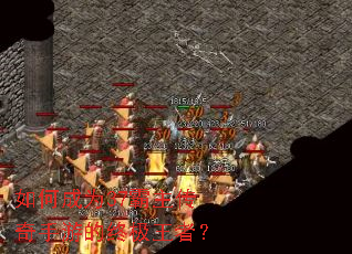 ��γ�Ϊ37�����������ε��ռ����ߣ�