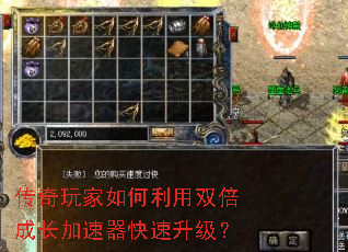 ��������������˫���ɳ�����������������