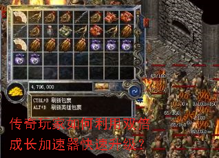 ��������������˫���ɳ�����������������