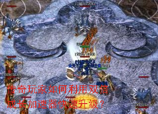 ��������������˫���ɳ�����������������