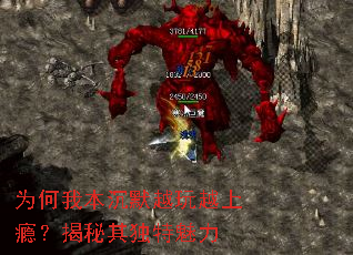 Ϊ���ұ���ĬԽ��Խ��񫣿�������������