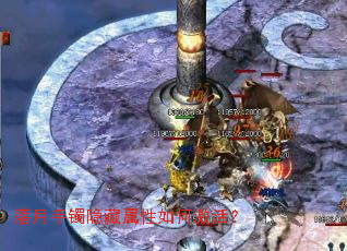 ������������������μ��