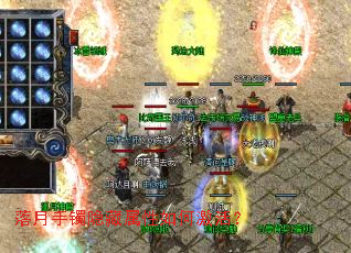 ������������������μ��