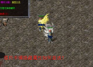 ������������������μ��