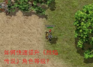 ��ο������������洫˵����ɫ�ȼ���