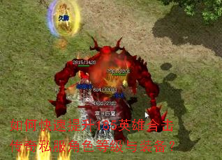 ��ο�������185Ӣ�ۺϻ�����˽����ɫ�ȼ���װ����