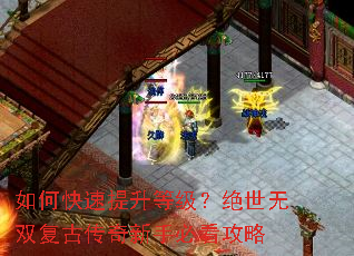 ��ο��������ȼ���������˫���Ŵ������ֱؿ�����