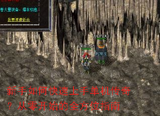 ������ο������ֵ������棿���㿪ʼ��ȫ��λָ��