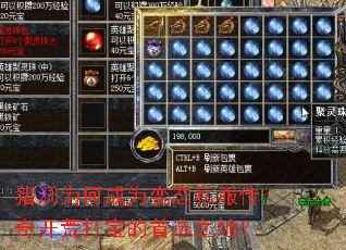 ����Ϊ�γ�Ϊ��̬˽�����濪�Ĵ򱦵���ѡ֮�أ�