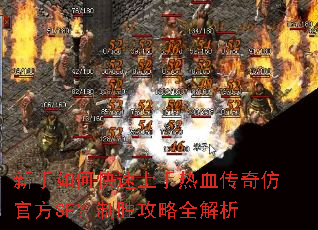 ������ο���������Ѫ����¹ٷ�SF����ʤ����ȫ����