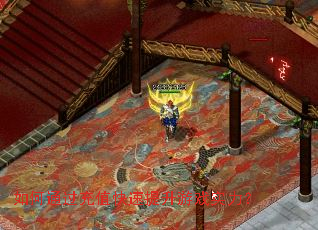 如何通过充值快速提升游戏实力? 如何通过充值快速提升游戏实力?