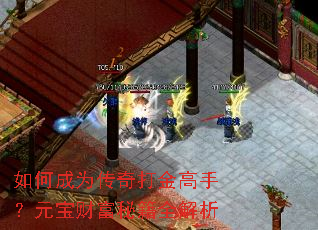 ��γ�Ϊ��������֣�Ԫ���Ƹ��ؼ�ȫ����