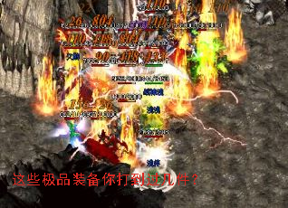 ��Щ��Ʒװ����򵽹�������