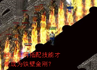 սʿ��δ��似�ܲ��ܳ�Ϊ���ڽ�գ�