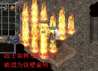 սʿ��δ��似�ܲ��ܳ�Ϊ���ڽ�գ�