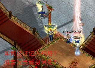 ��γ�֤�������������޾��������δ���