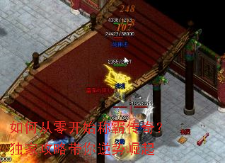 ��δ��㿪ʼ�ưԴ��棿���ҹ��Դ�����������