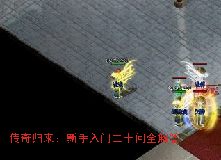 ����������������Ŷ�ʮ��ȫ���