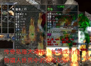 ����˽������أ���γ�Ϊ�������������еĶ�����ң�