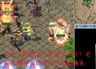 �����Ĭ���֮�Ѻ���ô�棿��˾�����ȫ���Դ�������ͨ��