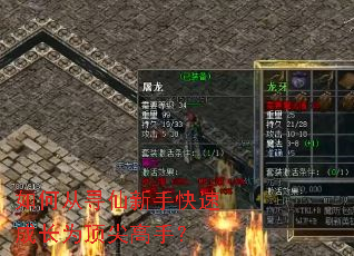 ��δ�Ѱ�����ֿ��ٳɳ�Ϊ������֣�