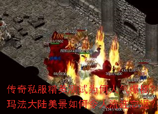 ����˽����Ӣ����Ϊ����������귨��½���������������������