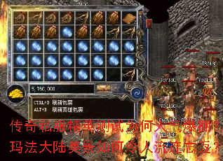 ����˽����Ӣ����Ϊ����������귨��½���������������������