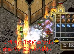 ��ο��������ʶ�ɳ�ǣ��۷崫�漫�ٹ��Խ���